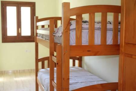 Apartament A Capafonts - "Ribatell" ภายนอก รูปภาพ